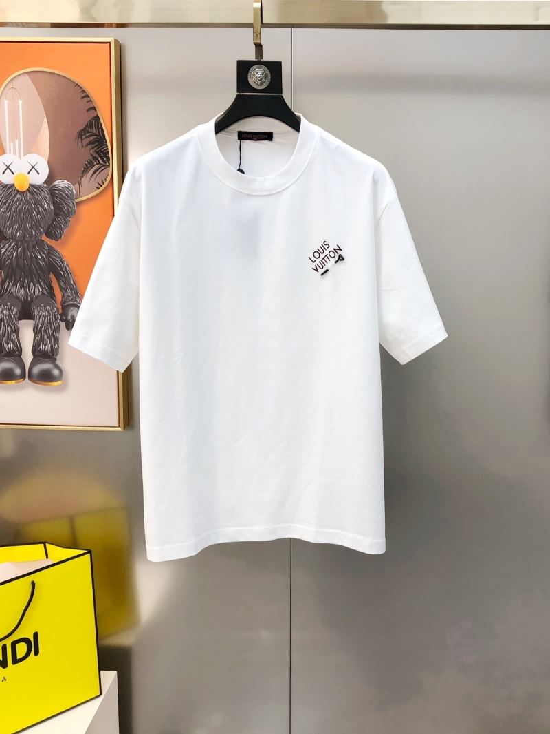 Louis Vuitton T-Shirts